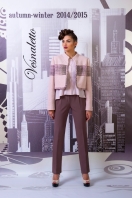 Брюки 729 Весналетто