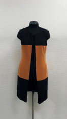 Жилет 4025 Твой имидж