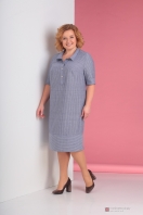 Платье 3211 Альгранда