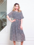 Платье 4009 Налина