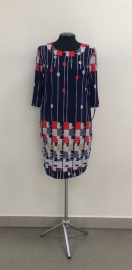 Платье 649 Инвест-Маркет