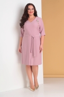 Платье 1993 Мода-Версаль