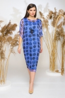 Платье 3193  Эледи