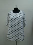 Туника 1011 Attane