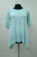 Туника 1003 Magmara