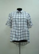 Туника 9546 Alessia