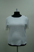 Блуза 1043 Wizard