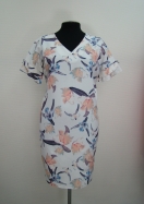 Платье 1017 Paula