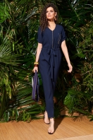 Комбинезон 2001 Люше