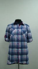 Блуза 1050 Alfa