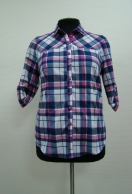 Блуза 1051 Alfa