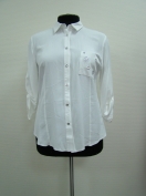 Блуза 8437 Lozana