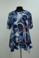 Туника 1063 Eko