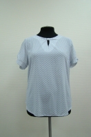 Блуза 1080 Marguerite