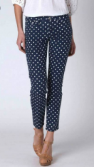 Брюки 303 Миролия