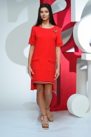 Платье 44 Джульет