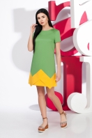 Платье 53 Джульет