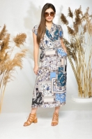 Платье 3170 Эледи
