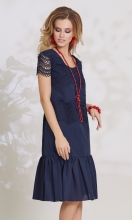 Платье 7793 Виттория