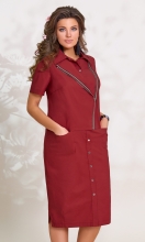 Платье 7773 Виттория