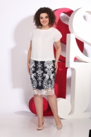 Костюм 67 Джульет