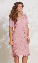 Платье 7963  Виттория