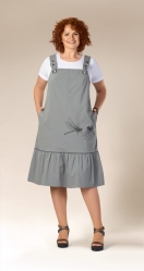 Комплект 05074 Олси