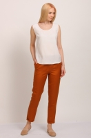 Брюки 129 Ачоса