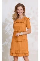 Платье 8593 Виттория