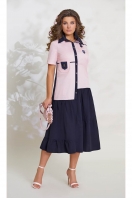 Платье 7923 Виттория