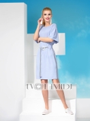 Платье 9938 Твой имидж