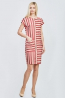 Платье 3458 Ачоса