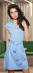 Платье 01-445 Домира