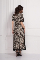 Платье 579 Соломея люкс