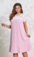 Платье 8203 Виттория