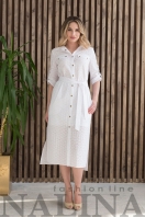 Платье 4039 Налина