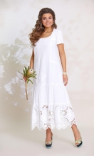 Платье 8043  Виттория