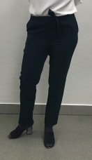 Брюки 2931 Элит Мода