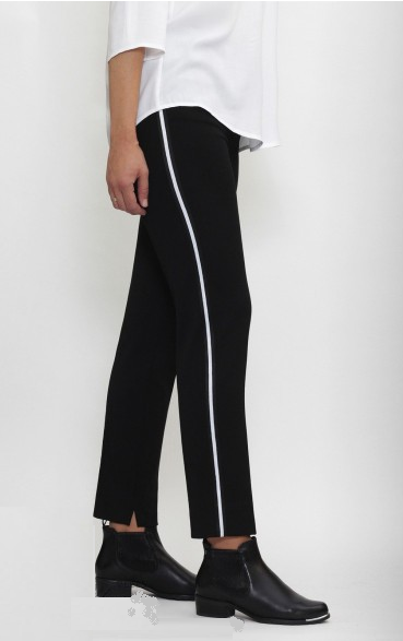 Брюки 615 Миролия