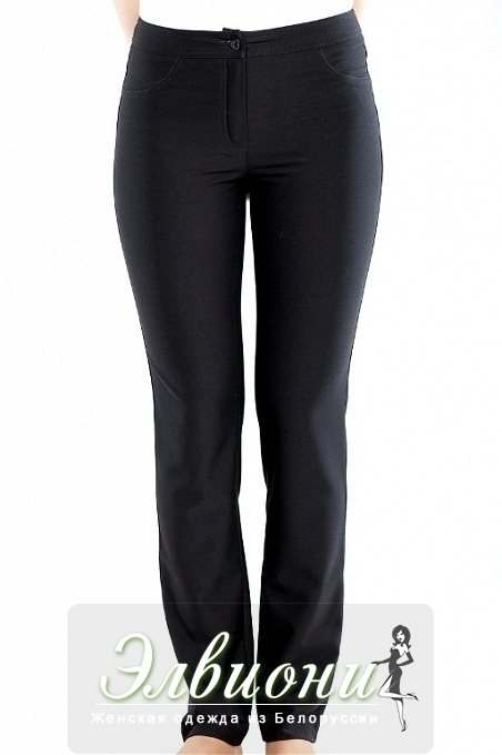 Брюки 1311 Леди Текс