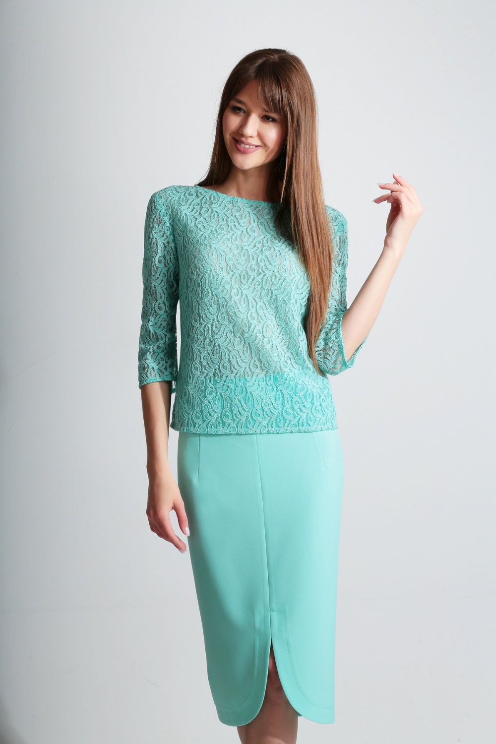 Костюм 26114 АХХА