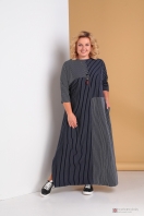 Платье 3292 Альгранда