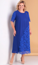 Платье 3300 Альгранда