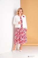 Костюм 3303 Альгранда