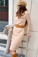 Платье 2098 Люше