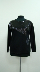 Блуза 1131 Permio
