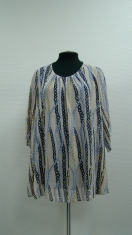 Блуза 47 Attane