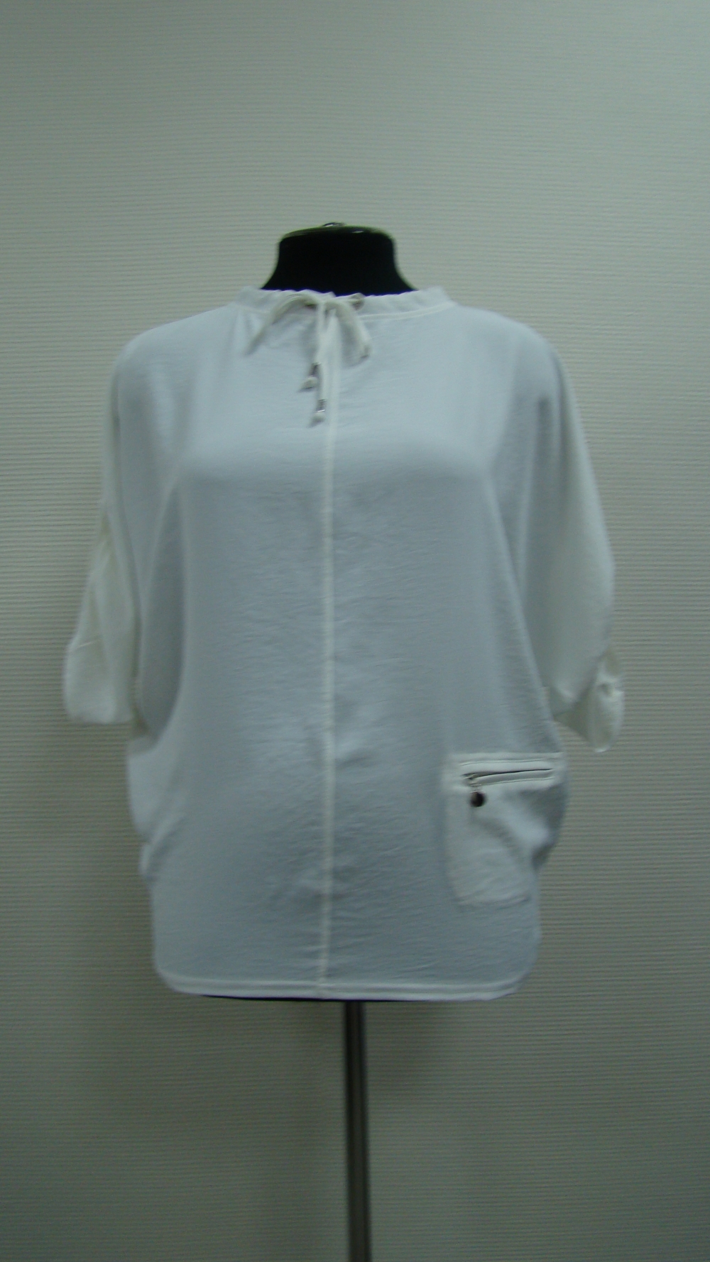 Туника 61 Magmara