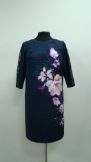 Платье 1209 Margo