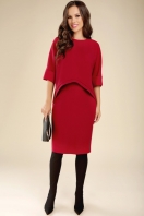 Костюм 1427 Тэффи